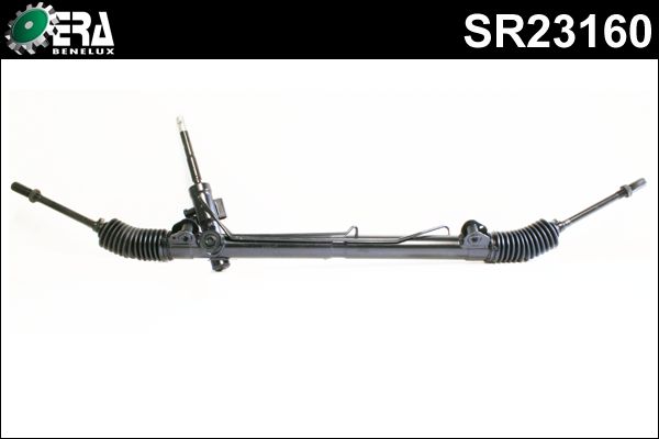 ERA BENELUX Stūres mehānisms SR23160